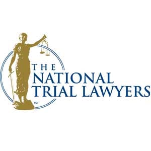 The National Trial Lawyers