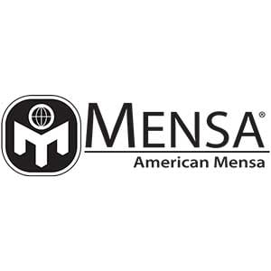 Mensa | American Mensa