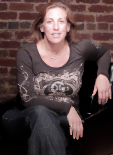 Lauren S. Antonino