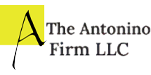 The Antonino Firm LLC