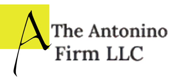 The Antonino Firm LLC